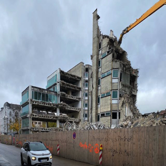 VegloToGO - 83.jpeg VegloToGO - 83.jpeg